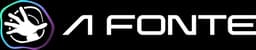 A Fonte